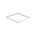 Kohler Real Rain Overhead Panel Trim 31111-CP